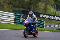 cadwell-no-limits-trackday;cadwell-park;cadwell-park-photographs;cadwell-trackday-photographs;enduro-digital-images;event-digital-images;eventdigitalimages;no-limits-trackdays;peter-wileman-photography;racing-digital-images;trackday-digital-images;trackday-photos